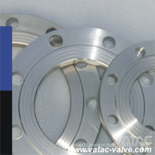 DIN/BS Standard Dn50~Dn2000 Flanges From Wenzhou